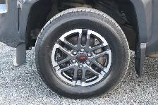 2024 Toyota Tacoma TRD Sport  (8A,4X4) 6 pi - Photo 19