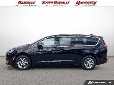 2024 Chrysler Grand Caravan SXT | NO ACCIDENTS | CLEAN CARFAX | - Photo 3