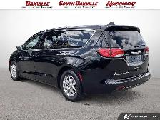 2024 Chrysler Grand Caravan SXT | NO ACCIDENTS | CLEAN CARFAX | - Photo 4