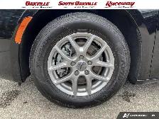 2024 Chrysler Grand Caravan SXT | NO ACCIDENTS | CLEAN CARFAX | - Photo 6