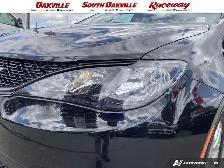 2024 Chrysler Grand Caravan SXT | NO ACCIDENTS | CLEAN CARFAX | - Photo 8
