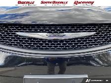 2024 Chrysler Grand Caravan SXT | NO ACCIDENTS | CLEAN CARFAX | - Photo 9