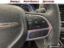 2024 Chrysler Grand Caravan SXT | NO ACCIDENTS | CLEAN CARFAX | - Photo 16