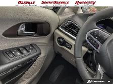 2024 Chrysler Grand Caravan SXT | NO ACCIDENTS | CLEAN CARFAX | - Photo 17