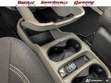 2024 Chrysler Grand Caravan SXT | NO ACCIDENTS | CLEAN CARFAX | - Photo 18