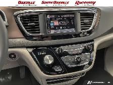 2024 Chrysler Grand Caravan SXT | NO ACCIDENTS | CLEAN CARFAX | - Photo 19