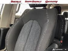 2024 Chrysler Grand Caravan SXT | NO ACCIDENTS | CLEAN CARFAX | - Photo 20
