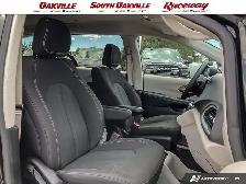 2024 Chrysler Grand Caravan SXT | NO ACCIDENTS | CLEAN CARFAX | - Photo 22