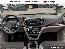 2024 Chrysler Grand Caravan SXT | NO ACCIDENTS | CLEAN CARFAX | - Photo 24