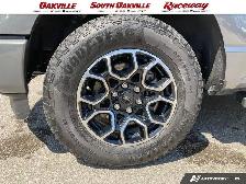 2022 Ford F-150 LARIAT CREW | GPS NAVI | HEATED/VENTED LEATHER | - Photo 6