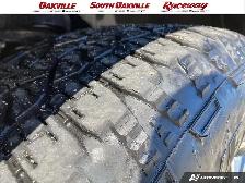2022 Ford F-150 LARIAT CREW | GPS NAVI | HEATED/VENTED LEATHER | - Photo 7