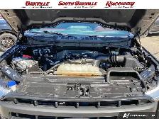 2022 Ford F-150 LARIAT CREW | GPS NAVI | HEATED/VENTED LEATHER | - Photo 10