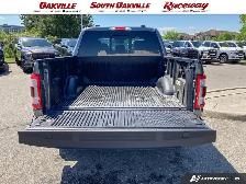 2022 Ford F-150 LARIAT CREW | GPS NAVI | HEATED/VENTED LEATHER | - Photo 12