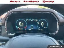 2022 Ford F-150 LARIAT CREW | GPS NAVI | HEATED/VENTED LEATHER | - Photo 15