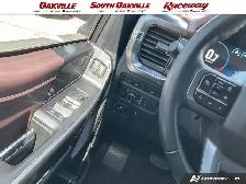 2022 Ford F-150 LARIAT CREW | GPS NAVI | HEATED/VENTED LEATHER | - Photo 17