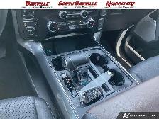 2022 Ford F-150 LARIAT CREW | GPS NAVI | HEATED/VENTED LEATHER | - Photo 18