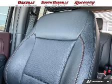 2022 Ford F-150 LARIAT CREW | GPS NAVI | HEATED/VENTED LEATHER | - Photo 20