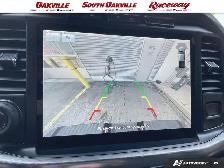 2022 Ford F-150 LARIAT CREW | GPS NAVI | HEATED/VENTED LEATHER | - Photo 21