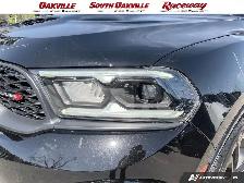 2024 Dodge Durango RT | 7SEATER | BLKTOP | NAPPA LEATHER | SUNRO - Photo 8