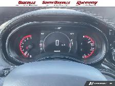2024 Dodge Durango RT | 7SEATER | BLKTOP | NAPPA LEATHER | SUNRO - Photo 15