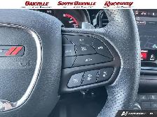 2024 Dodge Durango RT | 7SEATER | BLKTOP | NAPPA LEATHER | SUNRO - Photo 16