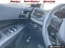 2024 Dodge Durango RT | 7SEATER | BLKTOP | NAPPA LEATHER | SUNRO - Photo 17