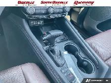 2024 Dodge Durango RT | 7SEATER | BLKTOP | NAPPA LEATHER | SUNRO - Photo 18