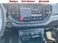 2024 Dodge Durango RT | 7SEATER | BLKTOP | NAPPA LEATHER | SUNRO - Photo 19
