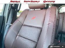 2024 Dodge Durango RT | 7SEATER | BLKTOP | NAPPA LEATHER | SUNRO - Photo 20