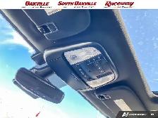 2024 Dodge Durango RT | 7SEATER | BLKTOP | NAPPA LEATHER | SUNRO - Photo 21