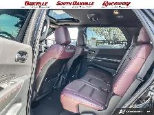 2024 Dodge Durango RT | 7SEATER | BLKTOP | NAPPA LEATHER | SUNRO - Photo 23