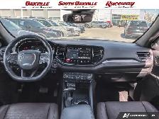 2024 Dodge Durango RT | 7SEATER | BLKTOP | NAPPA LEATHER | SUNRO - Photo 24