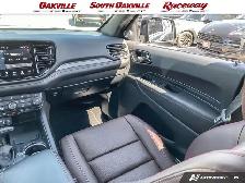 2024 Dodge Durango RT | 7SEATER | BLKTOP | NAPPA LEATHER | SUNRO - Photo 25