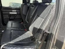 2019 Ford F-150 Lariat SuperCrew 5.5-ft. Bed 4WD - Photo 7