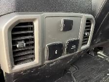 2019 Ford F-150 Lariat SuperCrew 5.5-ft. Bed 4WD - Photo 8