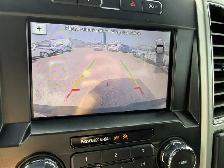 2019 Ford F-150 Lariat SuperCrew 5.5-ft. Bed 4WD - Photo 12