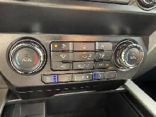 2019 Ford F-150 Lariat SuperCrew 5.5-ft. Bed 4WD - Photo 13