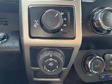 2019 Ford F-150 Lariat SuperCrew 5.5-ft. Bed 4WD - Photo 14