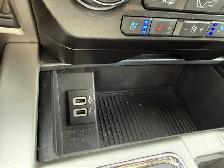 2019 Ford F-150 Lariat SuperCrew 5.5-ft. Bed 4WD - Photo 15