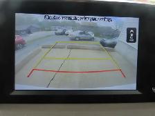 2019 Hyundai Santa Fe Preferred AWD - Photo 10