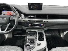 2018 Audi Q7 Technik / AWD - Photo 15