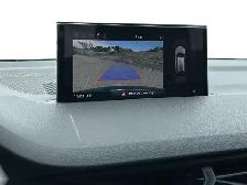 2018 Audi Q7 Technik / AWD - Photo 16