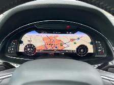 2018 Audi Q7 Technik / AWD - Photo 17