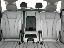 2018 Audi Q7 Technik / AWD - Photo 19