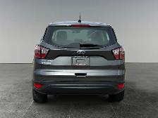 2017 Ford Escape S / FWD - Photo 5