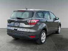 2017 Ford Escape S / FWD - Photo 7