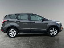 2017 Ford Escape S / FWD - Photo 8