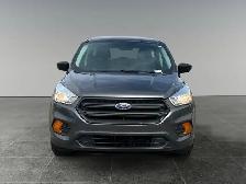 2017 Ford Escape S / FWD - Photo 10