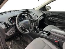 2017 Ford Escape S / FWD - Photo 11