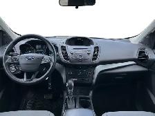 2017 Ford Escape S / FWD - Photo 12